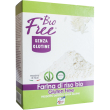 Bio free farina di riso 400g