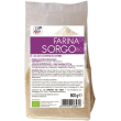 Farina di sorgo bio 500g