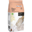 Farina teff bio 375g