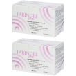 Faringel® plus stick orali set da 2 2x20x7 ml bustina