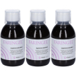 Faringel sospensione orale 3x200 ml gel