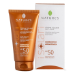 Farline spy corpo spf50 200ml
