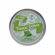 Farmac-zabban caramelle bolo mentolo, 40g