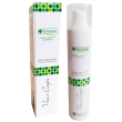 Rehaskin crema protettiva 50ml