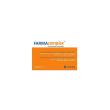 Farmacomplex 4x20 pz capsule