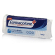 Farmacotone cot medicale 100g