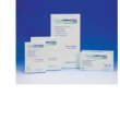Farmactive alginato 10x10 10 pezzi