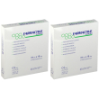 Farmactive® alginato set da 2 2x10 pz bendaggio/i