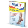 Farmactive cer scottat 4,5x7,4