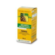 Farmaderbe ananas mial 50ml