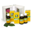 Farmaderbe angelica mial 50ml