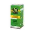 Farmaderbe betulla gem 50ml mg
