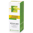 Farmaderbe betulla linfa macerato glicerinato 50 ml