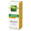 Farmaderbe biancospino macerato idroalcolico 50 ml
