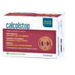 Farmaderbe calco stop integratore benessere delle vie urinarie, 20 stick