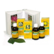 Farmaderbe cardiaca mial 50ml