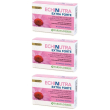 Farmaderbe echinutra extra forte 3x15 g capsule