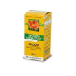Farmaderbe escolzia mial 50ml
