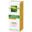 Farmaderbe fumaria mial 50ml
