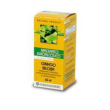 Farmaderbe ginkgo biloba mial