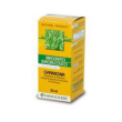 Farmaderbe gramigna mial 50ml