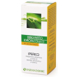Farmaderbe iperico macerato idroalcolico 50 ml