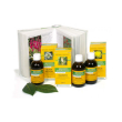 Farmaderbe lampone mg 50ml