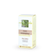 Farmaderbe olio essenziale di alloro 10 ml