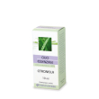Farmaderbe olio essenziale alla citronella 10 ml