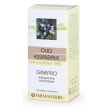 Farmaderbe olio essenziale al ginepro 10 ml
