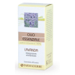 Olio essenziale alla lavanda farmaderbe 10 ml