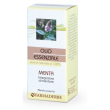 Farmaderbe olio essenziale alla menta 10 ml