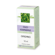 Farmaderbe olio essenziale all'origano 10 ml