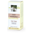Farmaderbe olio essenziale tea tree