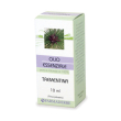 Farmaderbe olio essenziale trementina 10 ml