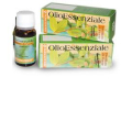 Farmaderbe olio essenziale bergamotto