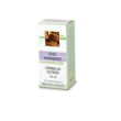 Cannella scorze olio essenzial