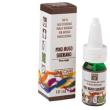 Farmaderbe olio essenziale pino mugo