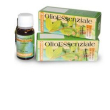 Farmaderbe olio essenziale timo serpillo bianco 10 ml