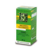Farmaderbe olivo 50ml mg