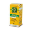 Farmaderbe ortica mial 50ml