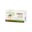 Farmaderbe propolnutra 14stick gel gola
