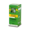 Farmaderbe rosmarino 50ml macerato glicerinato