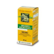 Farmaderbe vischio macerato idroalcolico 50 ml