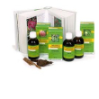 Farmaderbe vite rossa 50ml mg