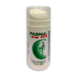 Farmadol gel 100ml