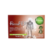 Farmafer 60 compresse