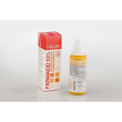 Farmaiod 10% soluzione cutanea fl 100m