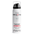 Farmaka mikro stop spray 50ml