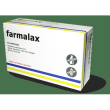 Farmalax 40 compresse